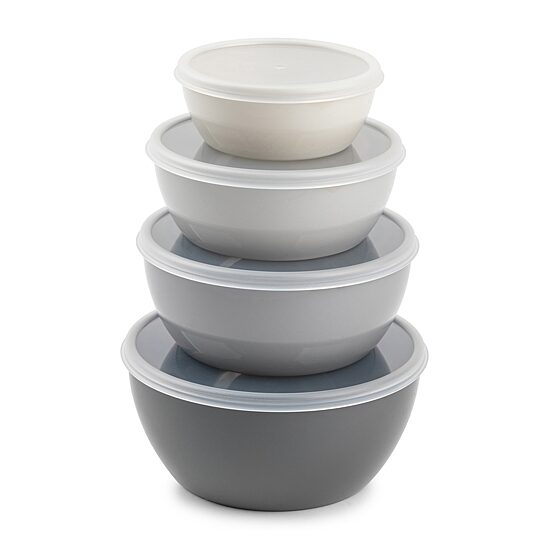Brooklyn Steel Zodiac 24-pc. Non-Stick Cookware Set
