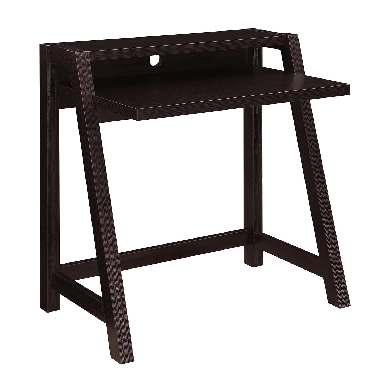 Convenience Concepts Newport Computer Desk