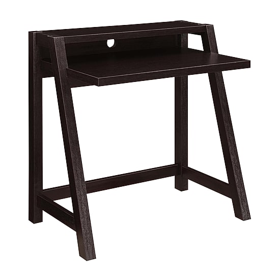 Convenience Concepts Newport Computer Desk