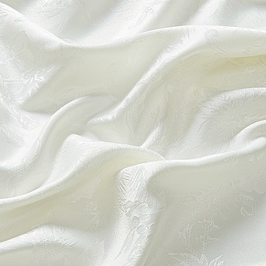 Threadmade Poins Elegance 52x70 Tablecloth