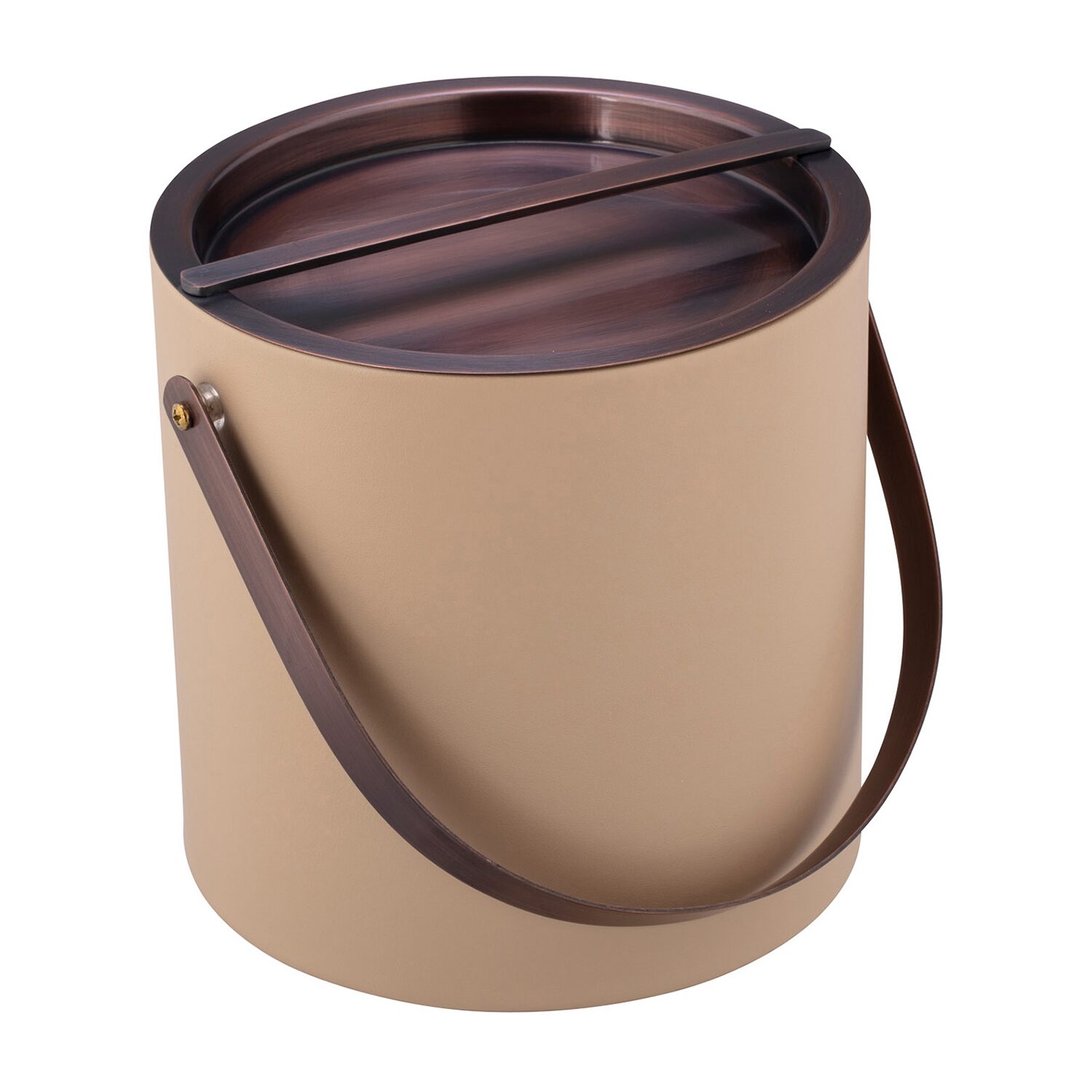 Kraftware Barcelona 2-pc. Ice Bucket