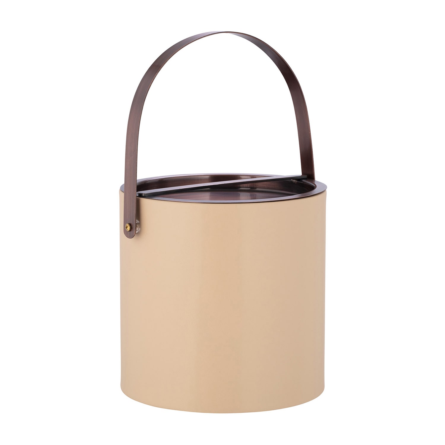 Kraftware Barcelona 2-pc. Ice Bucket