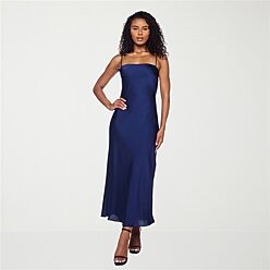 jcpenney formal dresses for juniors Jcpenney Shop Jcpenney Formal Dresses Juniors Dresses Juniors Jcp Black  Dress Red Jcpenney Fit And Flare Shop