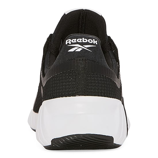 Reebok Flip Charge Womens Running Shoes