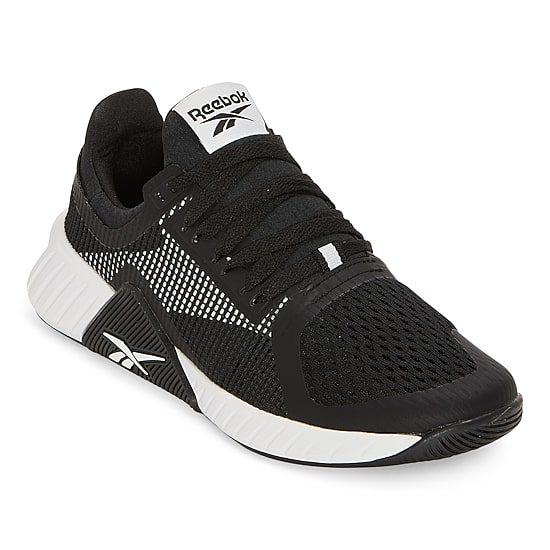 Reebok Flip Charge Womens Running Shoes