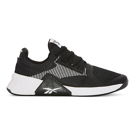 Reebok Flip Charge Womens Running Shoes