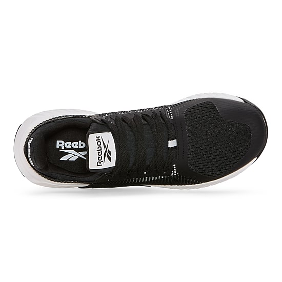 Reebok Flip Charge Womens Running Shoes