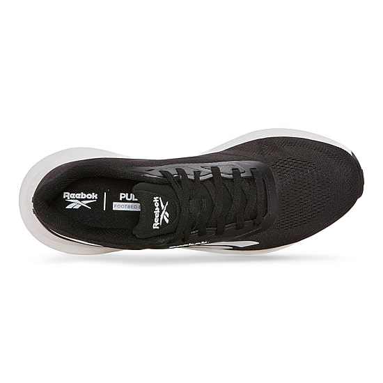 Reebok Energen Run Mens Running Shoes