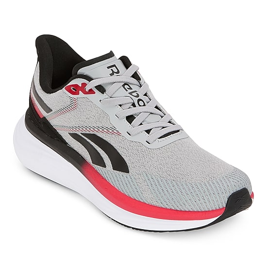 Reebok Viva Speed Mens Running Shoes