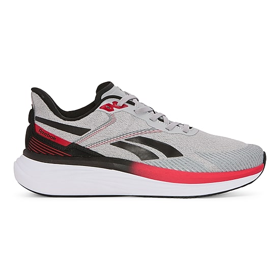 Reebok Viva Speed Mens Running Shoes