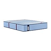 Sealy Posturepedic Indy 13" Firm Tight Top - Mattress Only