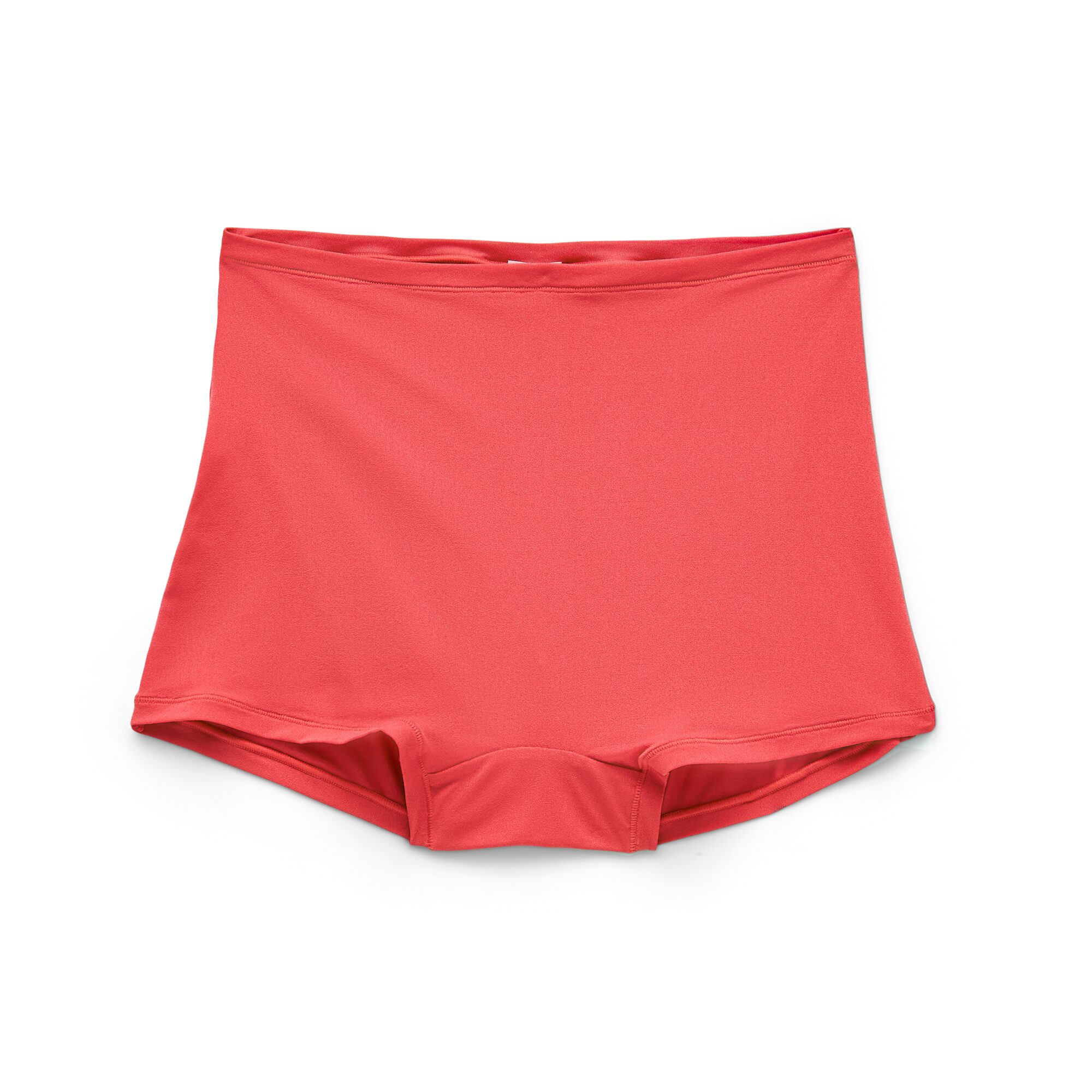 Arizona Cloud Kissed Shortie Panty