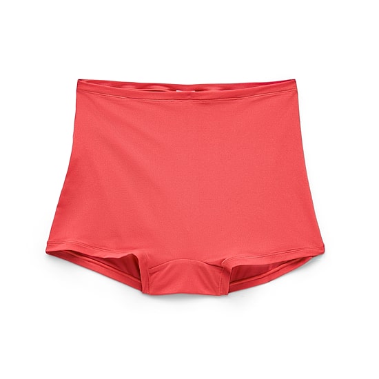 Arizona Cloud Kissed Shortie Panty