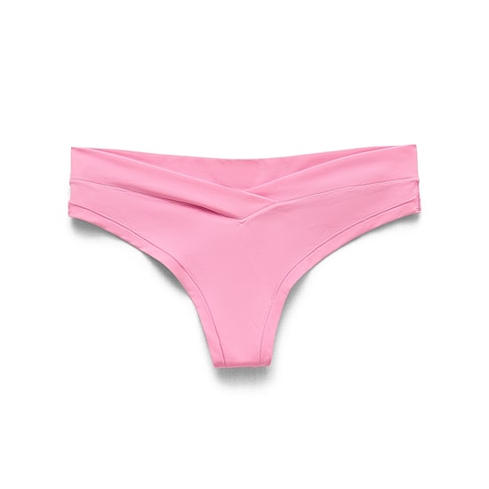 Arizona Cloud Kissed Thong Panty