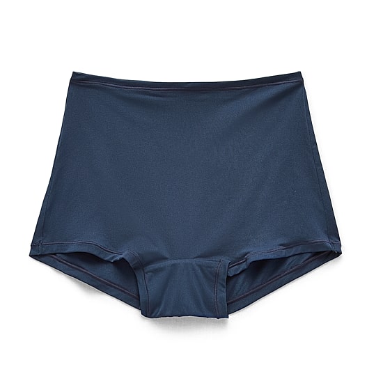 Arizona Body Cloud Kissed Shortie Panty
