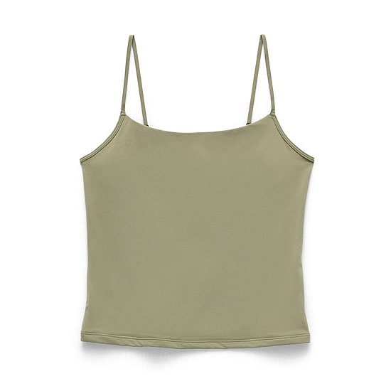 Arizona Body Cloud Kissed Camisole