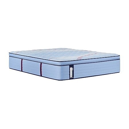 Sealy Posturepedic Briggs 14