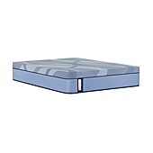 Sealy Posturepedic Fairholt 13" Hybrid Medium Tight Top - Mattress Only