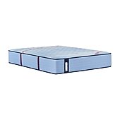 Sealy Posturepedic Indy 13" Ultra Firm Tight Top - Mattress Only