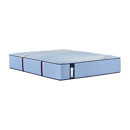 Sealy Posturepedic Briggs 13