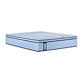 Sealy Posturepedic Greer 14" Medium Pillow Top - Mattress Only