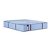 Sealy Posturepedic Fairholt 14" Firm Tight Top - Mattress Only