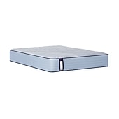 Sealy Posturepedic Greer 13" Plush Tight Top - Mattress Only