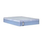 Sealy Posturepedic Greer 12" Hybrid Medium Tight Top - Mattress Only