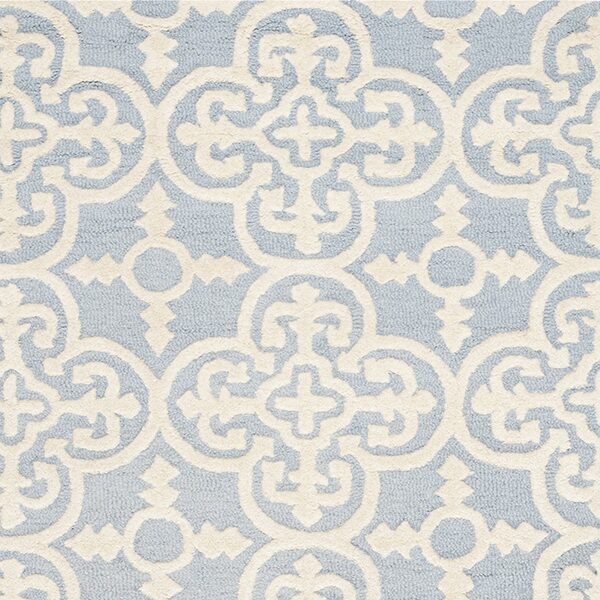 Safavieh® Rita Rectangular rug
