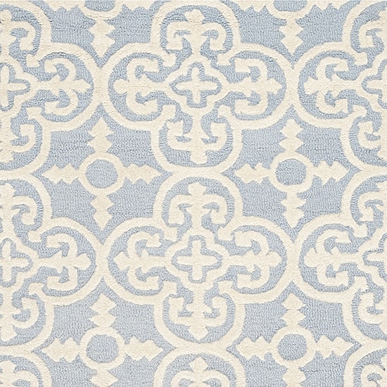 Safavieh® Rita Rectangular rug