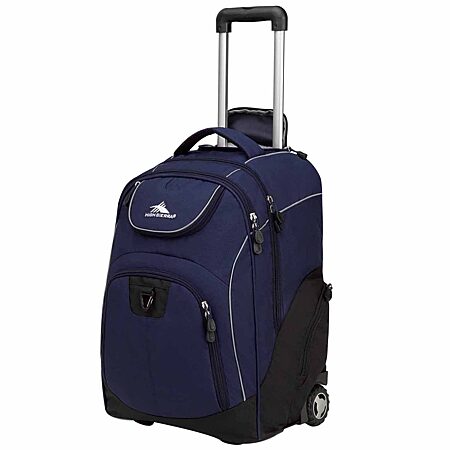 bugaboo fox 2 pink Organizer Style:03 ABALONE 3(White Base/Pink Back/Pink Abalone) treb or extended—it ensures optimal Men's Herschel Supply Co.