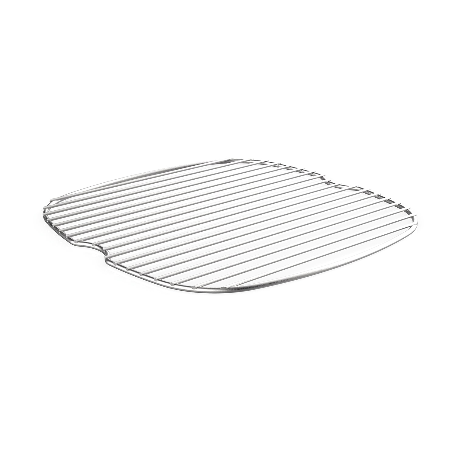 Ninja 131FY300 Foodi™ Grill Roasting Rack
