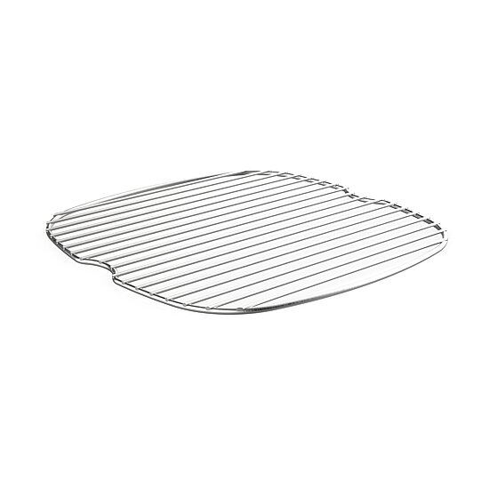 Ninja 131FY300 Foodi™ Grill Roasting Rack