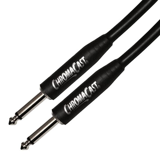 ChromaCast Pro Series Instrument Cable - 25 Feet