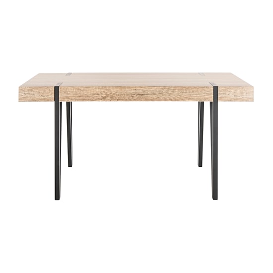 Alyssa Dining Table