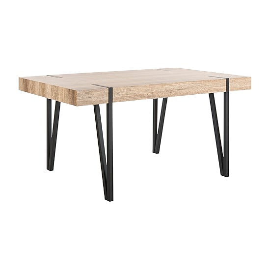 Alyssa Dining Table
