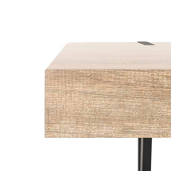 Alyssa Dining Table