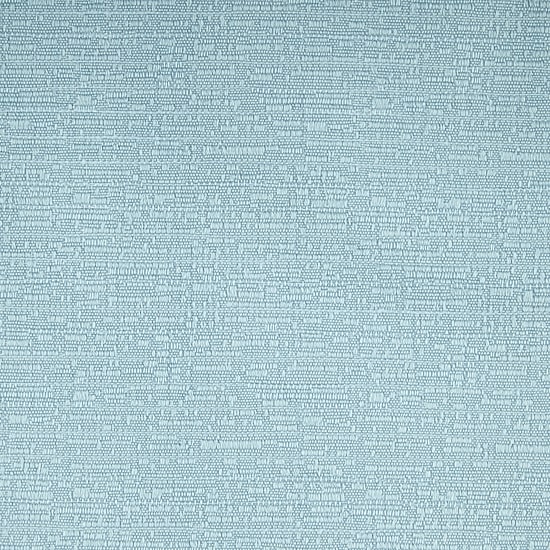 Home Expressions Allister Grommet Top Energy Saving 100% Blackout Single Curtain Panel