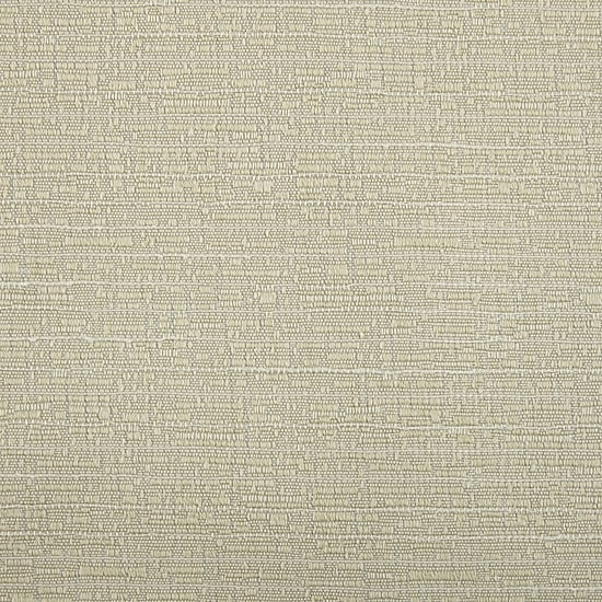 Home Expressions Allister Grommet Top Energy Saving 100% Blackout Single Curtain Panel