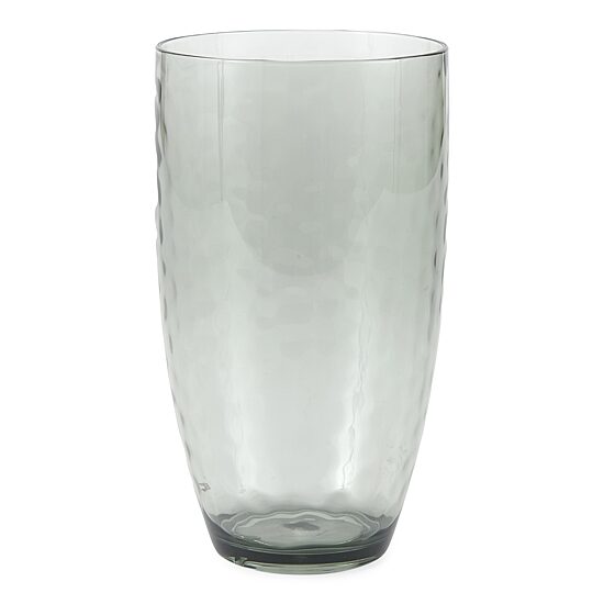 Linden Street Tritan Highball Acrylic 4-pc. Drinkware