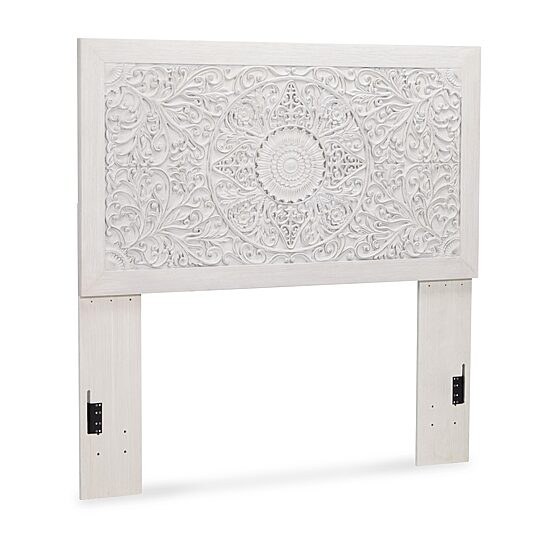 Signature Design by Ashley Paxberry Full Panel Headboard Only