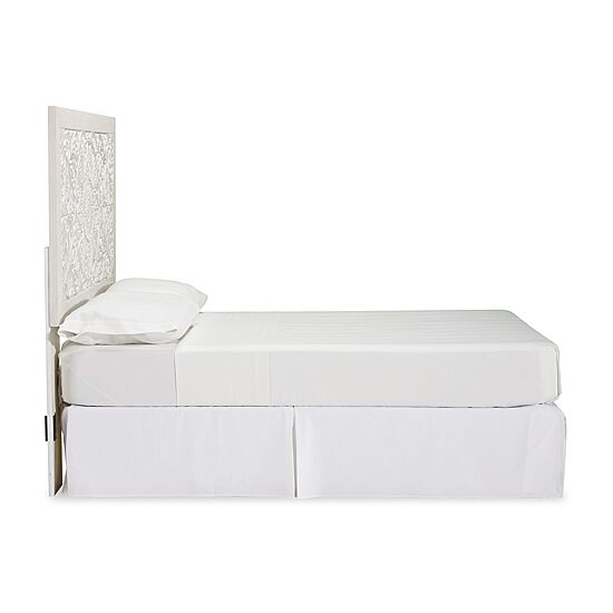 Signature Design by Ashley Paxberry Full Panel Headboard Only