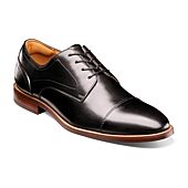 mens casual dress shoes jcpenney Men's Brown Dress Shoes