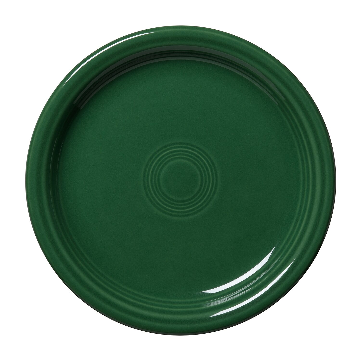 Fiesta Bistro Coupe 3-pc. Ceramic Place Setting