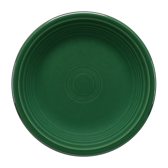 Fiesta Classic Rim 3-pc. Place Setting