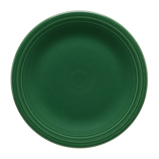 Fiesta Classic Rim 3-pc. Place Setting