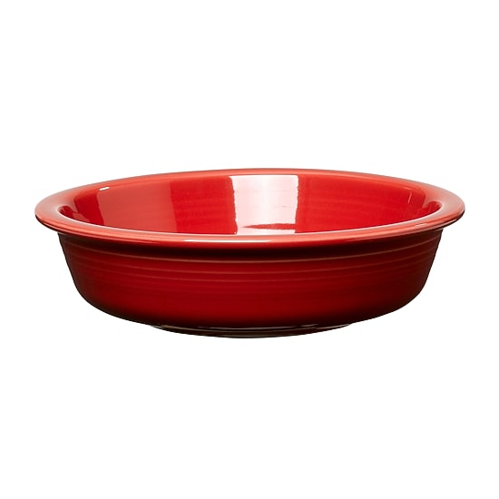 Fiesta Classic Rim 3-pc. Place Setting