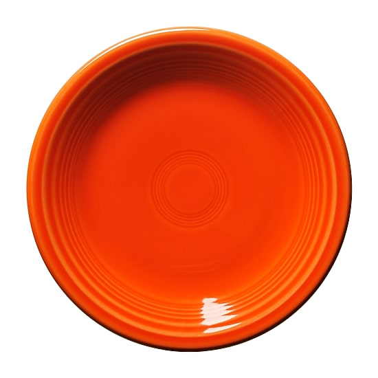 Fiesta Classic Rim 3-pc. Place Setting