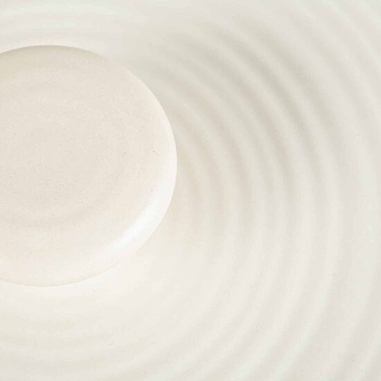 RSVP International Stoneware Tortilla Warmer - 8.5"