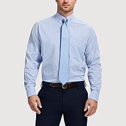 jcpenney mens dress shirts sale Clearance Men's Dress Shirts